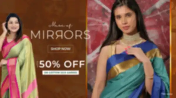 BANNER_undefined__undefined