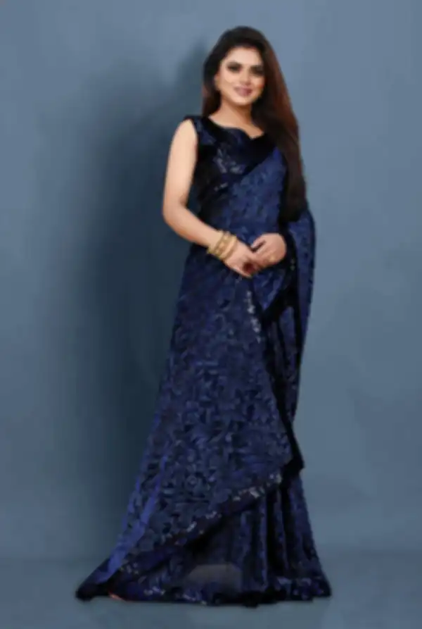 BANNER_undefined__undefined