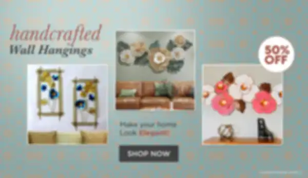 BANNER_undefined__undefined