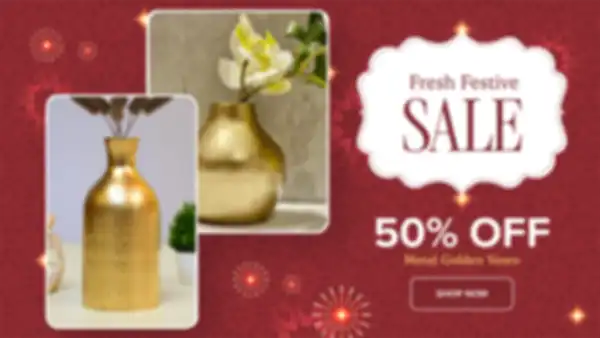 BANNER_undefined__undefined