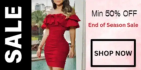 BANNER_undefined__undefined