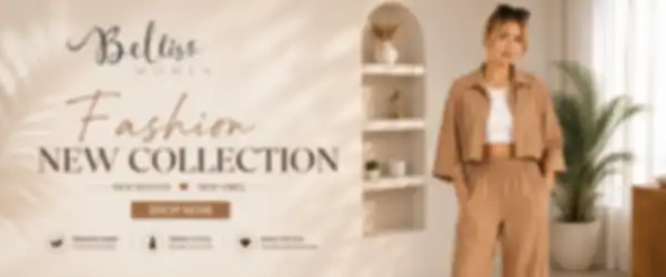 BANNER_undefined__undefined