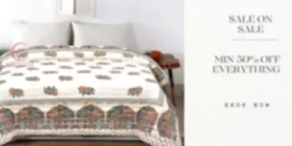 Banner_undefined__undefined