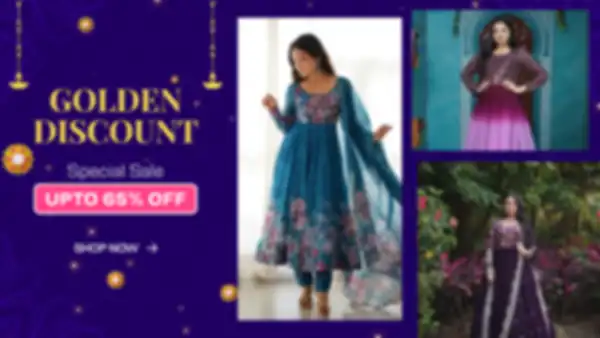 Diwali_undefined__undefined