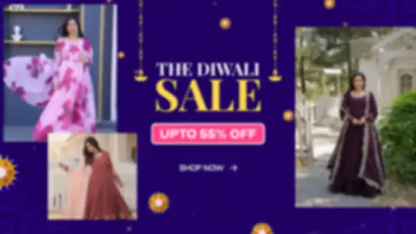 Diwali_undefined__undefined
