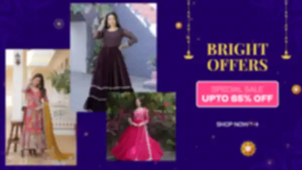 Diwali_undefined__undefined