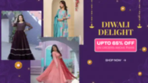 Diwali_undefined__undefined