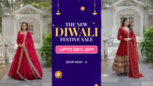 Diwali_undefined__undefined