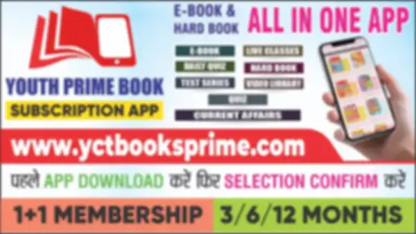 BANNER_undefined__undefined