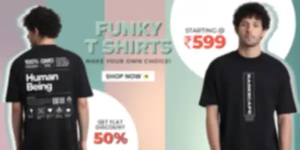 BANNER_undefined__undefined