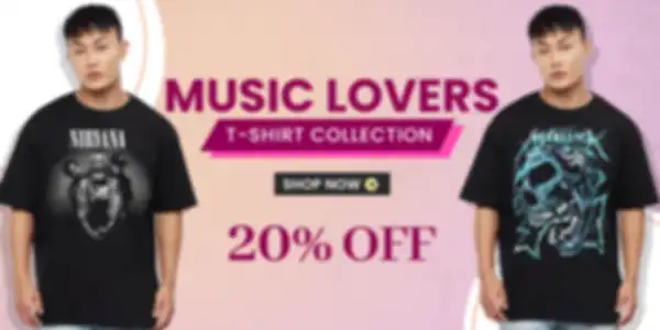 BANNER_undefined__undefined