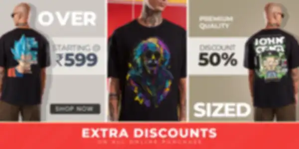 BANNER_undefined__undefined