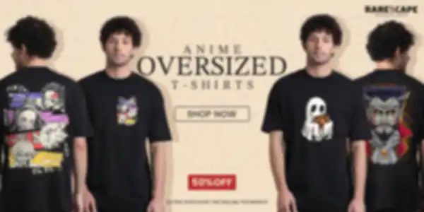 BANNER_undefined__undefined