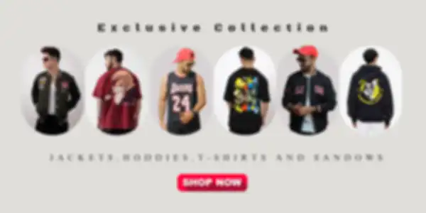 BANNER_undefined__undefined