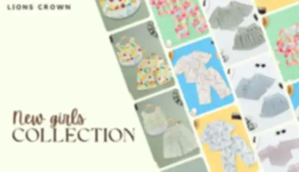 BANNER_undefined__undefined
