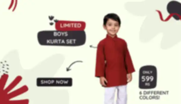 BANNER_undefined__undefined