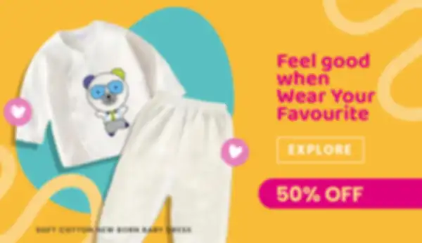 BANNER_undefined__undefined