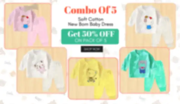 BANNER_undefined__undefined