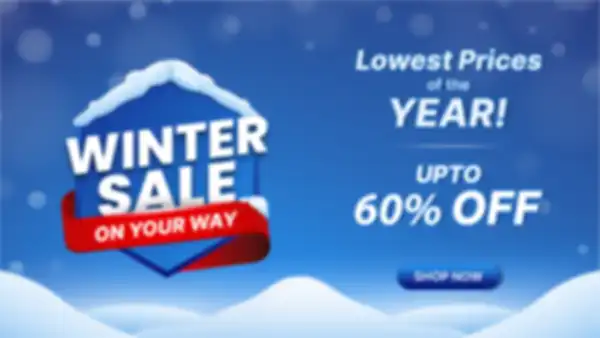 NEW_BANNER_undefined__undefined