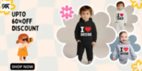 NEW_BANNER_undefined__undefined