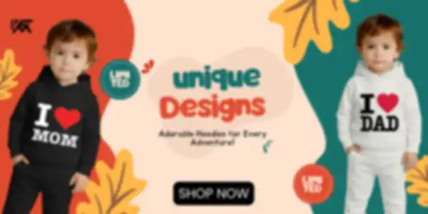 NEW_BANNER_undefined__undefined