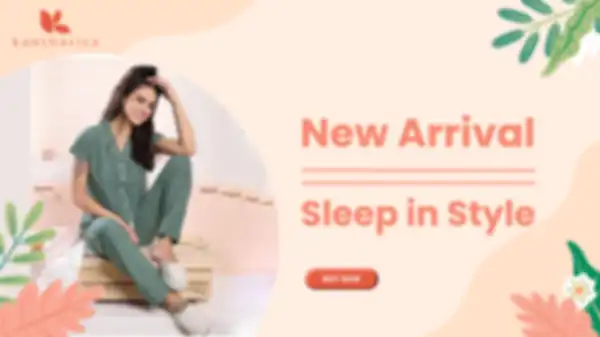 BANNER_undefined__undefined