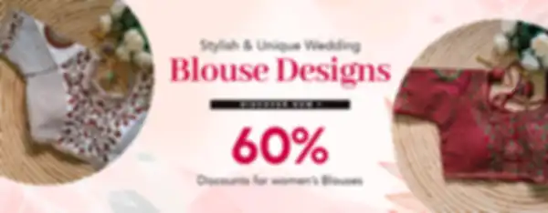 BANNER_undefined__undefined