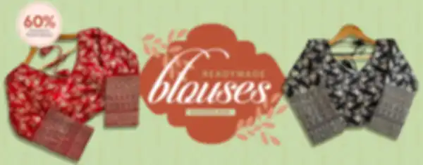 BANNER_undefined__undefined