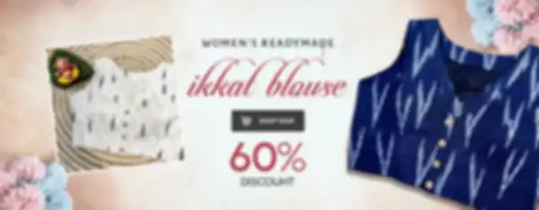 BANNER_undefined__undefined