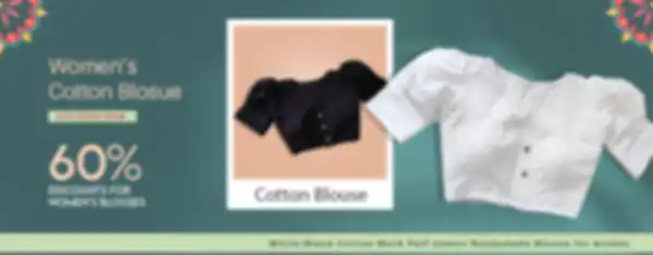 BANNER_undefined__undefined