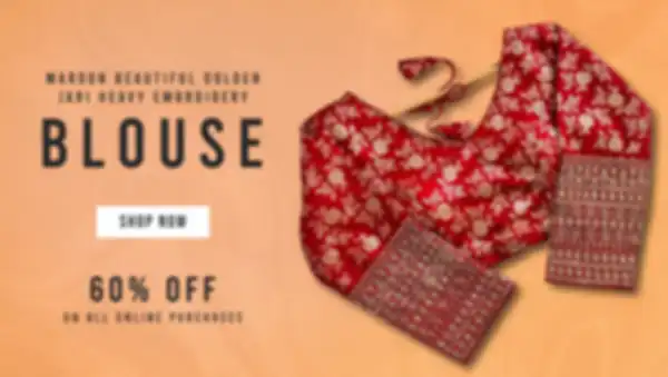 BANNER_undefined__undefined