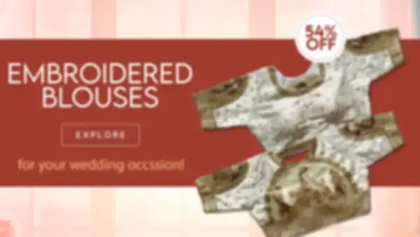 BANNER_undefined__undefined