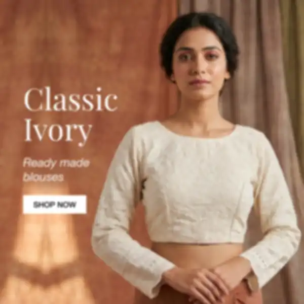 BANNERS_undefined__undefined