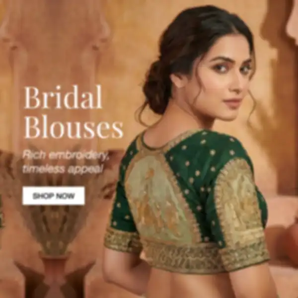 BANNERS_undefined__undefined