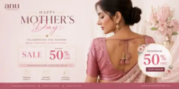 BANNERS_undefined__undefined