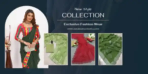 BANNER_undefined__undefined