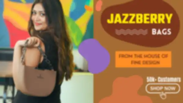 BANNER_undefined__undefined