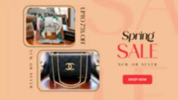 BANNER_undefined__undefined