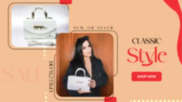 BANNER_undefined__undefined