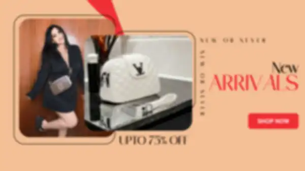 BANNER_undefined__undefined