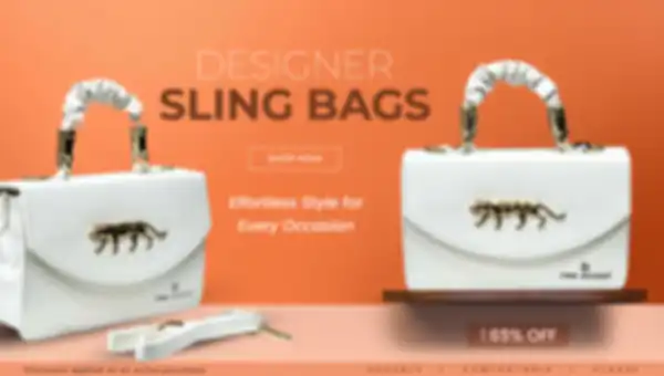 BANNER_undefined__undefined