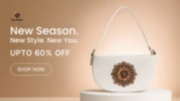 BANNER_undefined__undefined