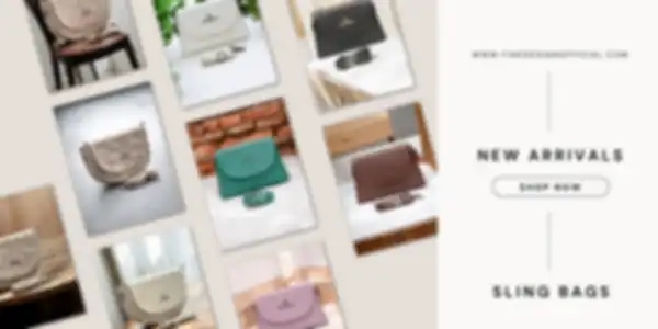 BANNER_undefined__undefined