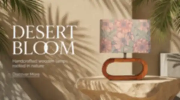 undefined__undefined