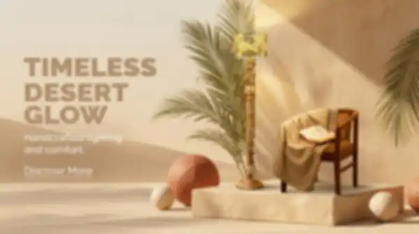 undefined__undefined