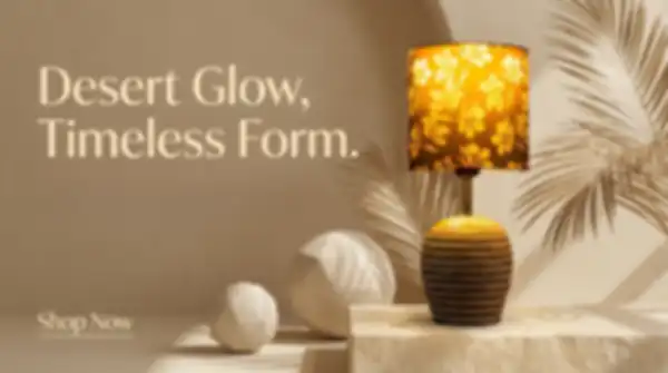 undefined__undefined