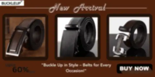 BANNER_undefined__undefined