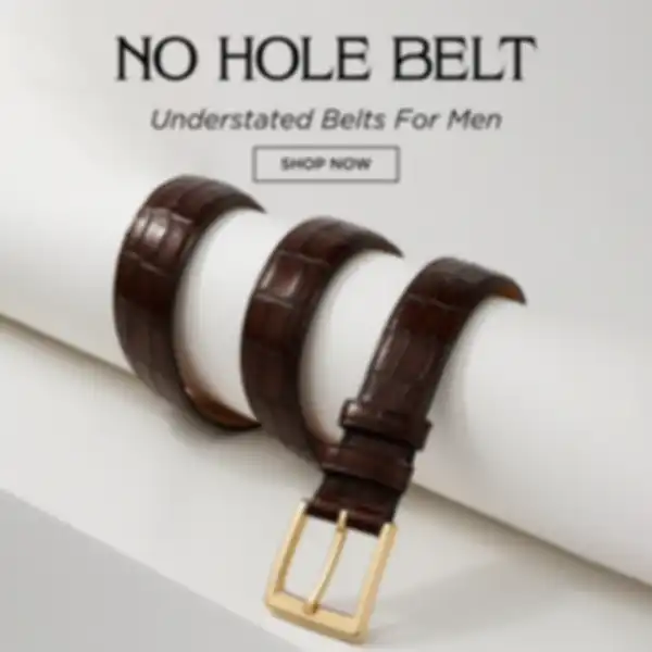 BANNERS_undefined__undefined