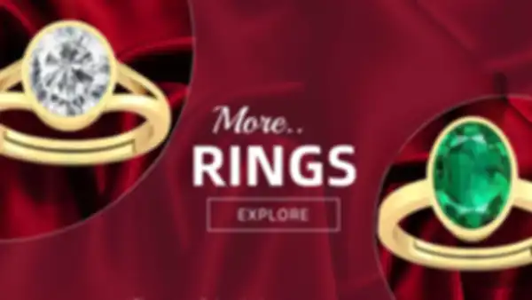 BANNER_undefined__undefined