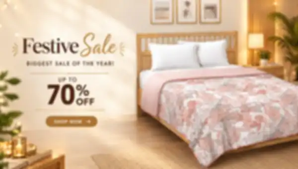 BANNER_undefined__undefined